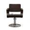 Popular Durable Hot sale SF2012 Economic salon styling chair