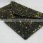wholesale sequin Evening clutch bag