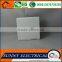 Best Sale Good Quality Electric Popular White Wall PC Double 2 Twins Socket With CE Certification