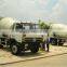 Best-selling products Concrete Mixing Carrier Concrete Mixer Truck Low Price