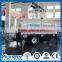 Used Stationary Concrete Pump for Sale in Dubai