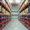 Q235b steel metal VNA heavy duty rack