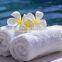 100% COMBED COTTON TOWELS FOR WHOLESALE