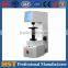 HR-150-45DX Digital Display Full Scalel Superficial Rockwell and Rockwell hardness tester