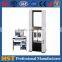 WDW-GD High Low Temperature Chamber Universal Testing Machine