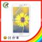 Manufacturer clear screen protector for samsung galaxy Note 1