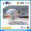 New Product Snow Blower Ball Inflatable Human Balloon China Manufacturer
