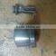 Auto fuel delivery valve for sale in best factory price