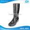 Factory good quality best price rain boots men