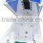 2013 Luxurious Touch Screen Wet and Dry Steam Vichy Shower multi-function Sauna SPA Capsule(JB-3058)