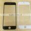 Mobile repair parts touch screen for iPhone LCD Digitizer Front Glass