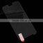 Thin Clear Tempered Glass Screen Steel Film Protect For Samsung Galaxy S6