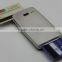 RS392 All In On Touch Screen POS Mobile Paymemt Terminal