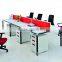 2016 Blue Color Ent Workstation Table /desk Dell Precision for Many Choice