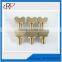 brass parts
