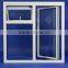 Prefabricated windows and doors