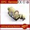 Gold mining plant ball mill,limestone grinding mill