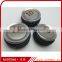 AK-22B RED Elevator Push Button Switch