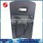 Bullet proof Riot Control Equipment Riot shield