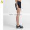 womens yoga shorts girl sport seamless bra xxx pho/sport tight shorts/womens gym shorts