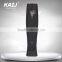 Automotive Rechargeable LED Work Light New Led Work Light