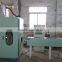 LCD Control Panel Braiding Machine