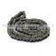 520 114 links universal motorcycle chain for Suzuki