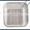 Commercial Square Wire Pasta Basket (L-BTW60D448)