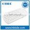 bluetooth 3.0 micro keyboard with touchpad and flashlight,Gtide IPKB 250 mini bluetooth keyboard for galaxy s5 made in china