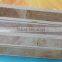 melamine blockboard