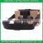 Latest Invention Virtual Reality Cardboard Glasses