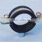 automotive hose clamps