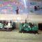 320Kw/400Kva New Products on China Market Genset