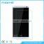 Good Quality Anti-glare Anti-fingerprint Screen Protector for HTC One Max T6