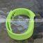 Bluetooth Smart Band Health fitness tracker Sport Bracelet Wristband