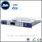 1550nm Ftth Catv External Modulation Optical Fiber Transmitter