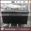 high polished black pearl granite for kitchen countertop