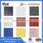 Decorative Aluminum Composite Panel Faux Tile Wall Panel ACP Sheet