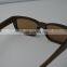 2015 ODM Fashion Polarized Sunglasses Available For Sale Designer Bamboo Wooden Sunglasses