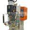 380V 50Hz 165KVA Inverter Spot Welder Welding Equipment Model DB-165