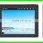 tablet pc rk3066 dual core with 7inch with Rockchip 3026 dual core A9 1.5GHZ android 4.4.2