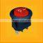 oven switch,automotive electrical rocker switch,Automotive Rocker Switches