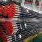 Drill Pipe Casing Of Diamond Drill Tools Wireline Drill Outer Tube