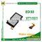 battery 3.8v gb/t 18287-2013 mobile phone battery ED30 for Motorola MOTO G/XT1031/XT1032