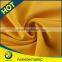 Classic High Quality Designer Fabric,Fabric Polyester, Polyester Spandex Fabric