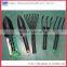 Xinming Hardware Plastic Factory manufacture the popular 2015 garden tool kit and equipment