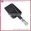 Garden tool products for rack and hoe