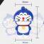 Pokony Cat Animal Shape PVC Usb Flash Drive Thousands Models,Custom Promotional Gift Memory Stick with Metal Case