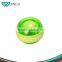 Wrist Ball/Wrist training ball/exercise Wrist Ball
