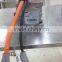 Auto A/C Electric Car Compressor DM18A2